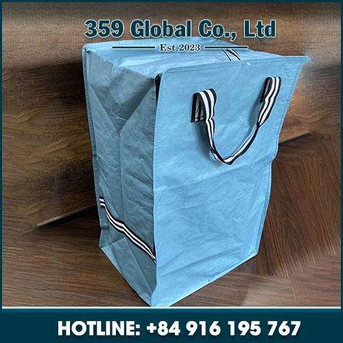 PP non-woven bag